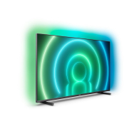 Philips 65PUS7906 - 652656 - zdjęcie 3